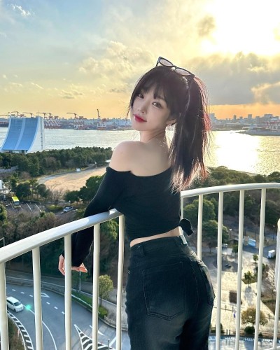 Corpus christi BodyRubs Offered By (504)575-4531 | Bodyrubs (504)575-4531 is asianand offers nuru massages, asian massage, bodyrubs in Corpus christi and available for both on rubrankings Are you stressed and need Some hot reliever? I'm a mature girl, I love squirting of I Wanna fulfill your sexual fantasies
I'll satisfy
you with my full service such as ** oral, doggy, hardcore I can ride your cock till you beg me to stop guru massage., I'm
honest and sincere lady you'd ever love to meet
I'm available all
day and night for incall and outcall... text me for rate and unforgettable experience
100% Real & Ready Now
Naughty Fun @ My Place Or +1(504-575-4531)
WhatsApp: +1(828-550-7359)
Telegram: @bestmoongirl
Zangi: 60-3840-5056
Snapchat: chloe_stella26