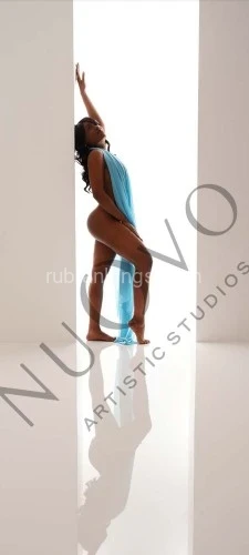 Dallas BodyRubs Offered By (972)246-9051 | Bodyrubs (972)246-9051 is Blackand offers nuru massages, asian massage, bodyrubs in Dallas and available for both on rubrankings You're invited to the world's greatest show. Let's get you a seat and get relaxed while I provide you with the best rubdown with a sensual sneek peek of my adventurous side using my hands and body.
Gentle sensual rub down $250/hr $125/ hh .
Any information not listed can be discussed upon request
Must have 2 references