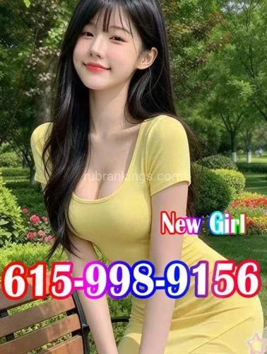 Nashville BodyRubs Offered By (615)998-9156 | Bodyrubs (615)998-9156 is asianand offers nuru massages, asian massage, bodyrubs in Nashville and available for incall on rubrankings ๐๐๐Angelik Spa
๐๐๐615-998-9156
๐๐๐8๏ผ30am-9:00pm
๐๐๐236 Old Shackle Island Rd STE C, Hendersonville, TN 37075
๐๐๐๐๐๐๐๐๐๐๐๐๐๐๐๐๐๐๐๐
๐ด๐ฎPetite figure, delicate features, captivating eyes, and a sexy bodyโirresistible. โ
๐ด๐ฎ Silky smooth skin, exquisite features,
โญGentle and considerateโญ
โญClean and hygienicโญ
โญProfessional serviceโญ
๐ด๐ฎ Let us help you relax, smile, and relieve fatigue.
๐ด๐ฎDont be alone anymore. Come on, baby, play with me.
๐ด๐ฎRelax. From now on, theres no better choice!
๐ด๐ฎWe will bring you ultimate pleasure and satisfaction.
๐ด๐ฎWe are willing to help you realize all your fantasies and dreams. ๐
