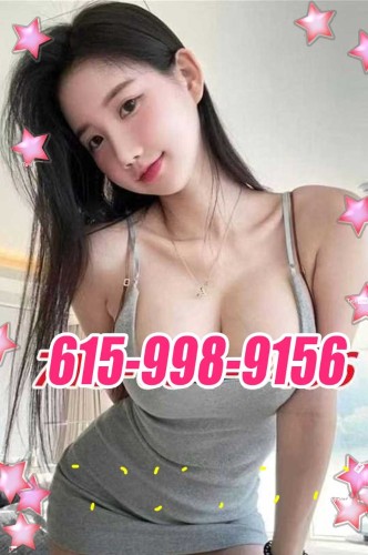 (615)998-9156 is asianand offers nuru massages, asian massage, bodyrubs in Nashville and available for incall on rubrankings 🎀🎁🎀Angelik Spa

🎀🎁🎀615-998-9156

🎀🎁🎀8：30am-9:00pm

🎀🎁🎀236 Old Shackle Island Rd STE C, Hendersonville, TN 37075

🍒🍒🍒🍒🍒🍒🍒🍒🍒🍒🍒🍒🍒🍒🍒🍒🍒🍒🍒🍒

🔥Im a super sexy girl🔥 with a perfect figure🔥 and an absolutely stunning face😍.

😍My figure is amazing😍, with smooth and delicate skin; youll definitely love it. 👙

💥I want to make your heart race and your whole body tremble.💥

🍀🌺🍒Im slim and full of energy; my curves will drive you crazy.

🍀🌺🍒Im petite and have a sweet face; you absolutely cant resist me.

🍀🌺🍒I have fair skin, a beautiful figure, and a sweet and lovely personality.

🍀🌺🍒Relax and rejuvenate! This is the perfect place to enjoy a massage!

🍀🌺🍒Let you completely relax and eliminate fatigue.

🍀🌺🍒 Dont be alone today. Call me now!