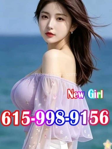 (615)998-9156 is ethnicity_asianandoffers nuru massages, asian massage, bodyrubs in Nashville and available for service_location_incallon rubrankings 🎀🎁🎀Angelik Spa

🎀🎁🎀615-998-9156

🎀🎁🎀8：30am-9:00pm

🎀🎁🎀236 Old Shackle Island Rd STE C, Hendersonville, TN 37075

🍒🍒🍒🍒🍒🍒🍒🍒🍒🍒🍒🍒🍒🍒🍒🍒🍒🍒🍒🍒

🔴💮Petite figure, delicate features, captivating eyes, and a sexy body—irresistible. ❀

🔴💮 Silky smooth skin, exquisite features,

⭐Gentle and considerate⭐

⭐Clean and hygienic⭐

⭐Professional service⭐

🔴💮 Let us help you relax, smile, and relieve fatigue.

🔴💮Dont be alone anymore. Come on, baby, play with me.

🔴💮Relax. From now on, theres no better choice!

🔴💮We will bring you ultimate pleasure and satisfaction.

🔴💮We are willing to help you realize all your fantasies and dreams. 👙