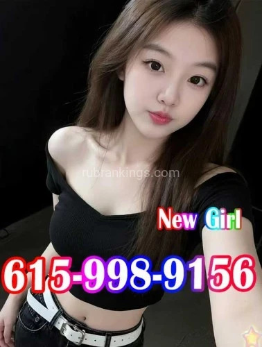 (615)998-9156 is asianand offers nuru massages, asian massage, bodyrubs in Nashville and available for incall on rubrankings 🎀🎁🎀Angelik Spa

🎀🎁🎀615-998-9156

🎀🎁🎀8：30am-9:00pm

🎀🎁🎀236 Old Shackle Island Rd STE C, Hendersonville, TN 37075

🍒🍒🍒🍒🍒🍒🍒🍒🍒🍒🍒🍒🍒🍒🍒🍒🍒🍒🍒🍒

🔴💮Petite figure, delicate features, captivating eyes, and a sexy body—irresistible. ❀

🔴💮 Silky smooth skin, exquisite features,

⭐Gentle and considerate⭐

⭐Clean and hygienic⭐

⭐Professional service⭐

🔴💮 Let us help you relax, smile, and relieve fatigue.

🔴💮Dont be alone anymore. Come on, baby, play with me.

🔴💮Relax. From now on, theres no better choice!

🔴💮We will bring you ultimate pleasure and satisfaction.

🔴💮We are willing to help you realize all your fantasies and dreams. 👙