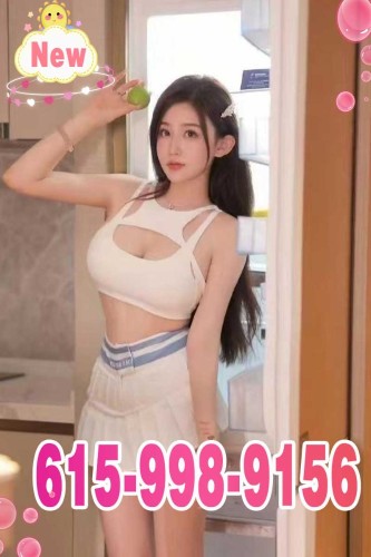 Nashville BodyRubs Offered By (615)998-9156 | Bodyrubs (615)998-9156 is asianand offers nuru massages, asian massage, bodyrubs in Nashville and available for incall on rubrankings πππAngelik Spa
πππ615-998-9156
πππ8οΌ30am-9:00pm
πππ236 Old Shackle Island Rd STE C, Hendersonville, TN 37075
ππππππππππππππππππππ
πΈβ€οΈNew and beautiful girls!
πΈβ€οΈWarm, friendly, and beautiful!β
β€οΈ
πΈβ€οΈWelcome to my service, beautiful and sexy Asian girls!β
β€οΈ
πΈβ€οΈI want to be the best memory of your day!β
β€οΈ
πΈβ€οΈYoure looking for a truly satisfying place!β
β€οΈ
πΈβ€οΈThis is the place youre looking for!β
β€οΈ
πΈβ€οΈClean and friendly Asian beauties will treat you like royalty!β
β€οΈ
π
πYoull feel relaxed!β
β€οΈ
π
πCome experience it today!β
β€οΈ
π
πYoull definitely want to come back!β
β€οΈ
π
πClean, warm, and comfortable!β
β€οΈ
π
πEnjoy a high-quality relaxation experience!β
β€οΈ
π
πWe are the best! β
β€οΈ