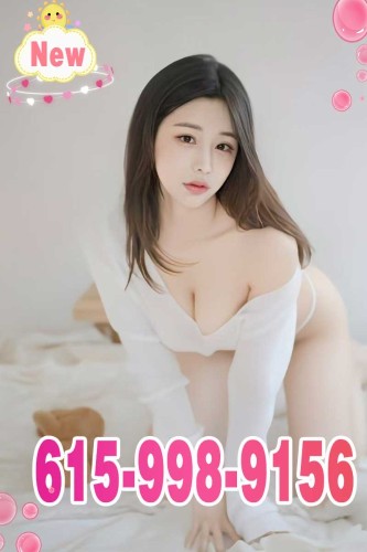 Nashville BodyRubs Offered By (615)998-9156 | Bodyrubs (615)998-9156 is asianand offers nuru massages, asian massage, bodyrubs in Nashville and available for incall on rubrankings πππAngelik Spa
πππ615-998-9156
πππ8οΌ30am-9:00pm
πππ236 Old Shackle Island Rd STE C, Hendersonville, TN 37075
ππππππππππππππππππππ
πΈβ€οΈNew and beautiful girls!
πΈβ€οΈWarm, friendly, and beautiful!β
β€οΈ
πΈβ€οΈWelcome to my service, beautiful and sexy Asian girls!β
β€οΈ
πΈβ€οΈI want to be the best memory of your day!β
β€οΈ
πΈβ€οΈYoure looking for a truly satisfying place!β
β€οΈ
πΈβ€οΈThis is the place youre looking for!β
β€οΈ
πΈβ€οΈClean and friendly Asian beauties will treat you like royalty!β
β€οΈ
π
πYoull feel relaxed!β
β€οΈ
π
πCome experience it today!β
β€οΈ
π
πYoull definitely want to come back!β
β€οΈ
π
πClean, warm, and comfortable!β
β€οΈ
π
πEnjoy a high-quality relaxation experience!β
β€οΈ
π
πWe are the best! β
β€οΈ