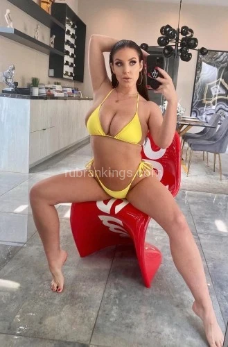 (607)232-0391 is Latinoand offers nuru massages, asian massage, bodyrubs in Charleston and available for both on rubrankings Let's have fun together. Very young girl good service
Hi，
Sexy  Girl, easy going, fun loving, big hearted and your passionate partner. My breasts are firm and my butt is round. I look forward to spending time with you.
I am experienced, I am your perfect partner! VIP service.
My goal is to give you an unforgettable experience. What you see is what you get! The more you get to know me, the more I want you back.
*guaranteed best service in town .
*always give extra time for you.
*Love sensuous touch and like friendly talk.
Sexy stocking & lingerie fantasies
No bait and switch.
Text me on;; +16072320391
Signal;  +19064201754
My Snapchat; mia_petter25