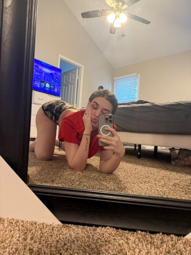 (646)960-9826 is Latinoand offers nuru massages, asian massage, bodyrubs in Denver and available for both on rubrankings I provide erotic massage services and rest assured, I always see things through to the end💦 Looking forward for an impressive service to you
🙈🤭 Come meet me!