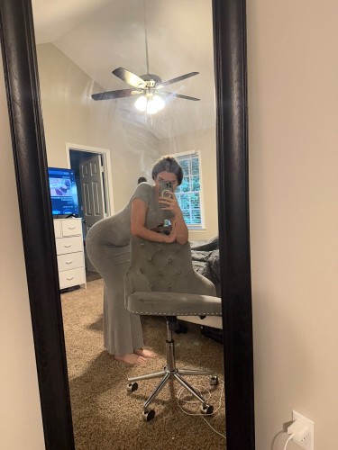 (646)960-9826 is Latinoand offers nuru massages, asian massage, bodyrubs in Denver and available for both on rubrankings I provide erotic massage services and rest assured, I always see things through to the end💦 Looking forward for an impressive service to you
🙈🤭 Come meet me!