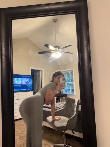 (646)960-9826 is Latinoand offers nuru massages, asian massage, bodyrubs in Denver and available for both on rubrankings I provide erotic massage services and rest assured, I always see things through to the end💦 Looking forward for an impressive service to you
🙈🤭 Come meet me!
