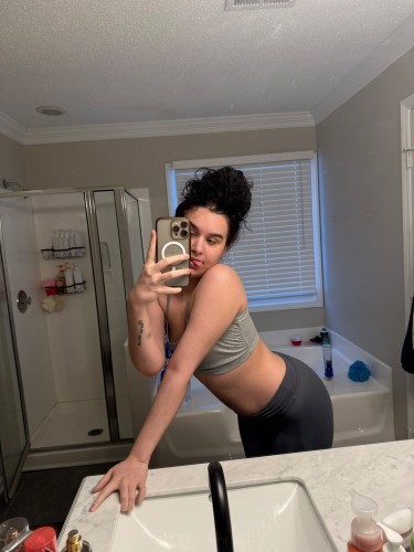 (646)960-9826 is Latinoand offers nuru massages, asian massage, bodyrubs in Denver and available for both on rubrankings I provide erotic massage services and rest assured, I always see things through to the end💦 Looking forward for an impressive service to you
🙈🤭 Come meet me!