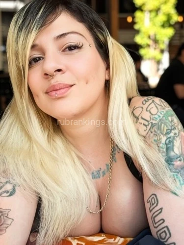 (305)334-3391 is Latinoand offers nuru massages, asian massage, bodyrubs in Chicago and available for both on rubrankings Hello, I'm a busty Latina girl with a beautiful face and all natural body 🍒 
Independent & highly reviewed 
🔝 Recent & Accurate Photos 👍🏼

I’m Always friendly, playful and warm. I enjoy real connection, light flirting and great chemistry.
No Games. No Drama. Soft, affectionate latina who will help you relax with my soft hands. 

For true gentlemen who appreciate quality, discretion and good vibes 😊❤️

P.S. Be ready for screening 😉