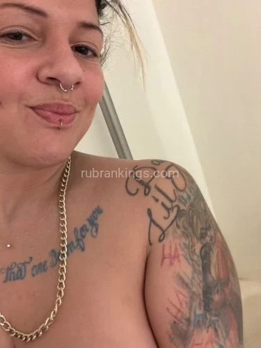 Chicago BodyRubs Offered By (305)334-3391 | Bodyrubs (305)334-3391 is Latinoand offers nuru massages, asian massage, bodyrubs in Chicago and available for both on rubrankings Hello, I'm a busty Latina girl with a beautiful face and all natural body π
Independent & highly reviewed
π Recent & Accurate Photos ππΌ
Iβm Always friendly, playful and warm. I enjoy real connection, light flirting and great chemistry.
No Games. No Drama. Soft, affectionate latina who will help you relax with my soft hands.
For true gentlemen who appreciate quality, discretion and good vibes πβ€οΈ
P.S. Be ready for screening π
