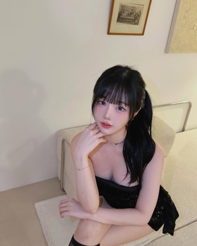 (504)575-4531 is asianand offers nuru massages, asian massage, bodyrubs in Indianapolis and available for both on rubrankings Are you stressed and need Some hot reliever? I'm a mature girl, I love squirting of I Wanna fulfill your sexual fantasies
I'll satisfy
you with my full service such as ** oral, doggy, hardcore I can ride your cock till you beg me to stop guru massage., I'm
honest and sincere lady you'd ever love to meet
I'm available all
day and night for incall and outcall... text me for rate and unforgettable experience
100% Real & Ready Now
Naughty Fun @ My Place Or +1(504-575-4531)
WhatsApp: +1(828-550-7359)
Telegram: @bestmoongirl
Zangi: 60-3840-5056
Snapchat: chloe_stella26