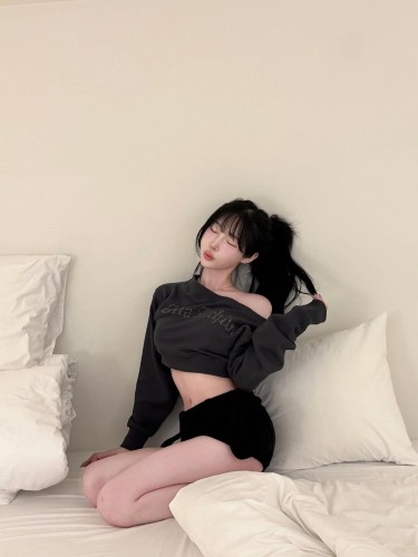 Indianapolis BodyRubs Offered By (504)575-4531 | Bodyrubs (504)575-4531 is asianand offers nuru massages, asian massage, bodyrubs in Indianapolis and available for both on rubrankings Are you stressed and need Some hot reliever? I'm a mature girl, I love squirting of I Wanna fulfill your sexual fantasies
I'll satisfy
you with my full service such as ** oral, doggy, hardcore I can ride your cock till you beg me to stop guru massage., I'm
honest and sincere lady you'd ever love to meet
I'm available all
day and night for incall and outcall... text me for rate and unforgettable experience
100% Real & Ready Now
Naughty Fun @ My Place Or +1(504-575-4531)
WhatsApp: +1(828-550-7359)
Telegram: @bestmoongirl
Zangi: 60-3840-5056
Snapchat: chloe_stella26
