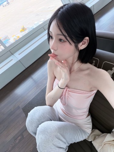 Chico BodyRubs Offered By (504)575-4531 | Bodyrubs (504)575-4531 is asianand offers nuru massages, asian massage, bodyrubs in Chico and available for both on rubrankings Are you stressed and need Some hot reliever? I'm a mature girl, I love squirting of I Wanna fulfill your sexual fantasies
I'll satisfy
you with my full service such as ** oral, doggy, hardcore I can ride your cock till you beg me to stop guru massage., I'm
honest and sincere lady you'd ever love to meet
I'm available all
day and night for incall and outcall... text me for rate and unforgettable experience
100% Real & Ready Now
Naughty Fun @ My Place Or +1(504-575-4531)
WhatsApp: +1(828-550-7359)
Telegram: @bestmoongirl
Zangi: 60-3840-5056
Snapchat: chloe_stella26