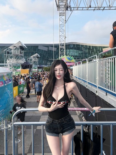 Chico BodyRubs Offered By (504)575-4531 | Bodyrubs (504)575-4531 is asianand offers nuru massages, asian massage, bodyrubs in Chico and available for both on rubrankings Are you stressed and need Some hot reliever? I'm a mature girl, I love squirting of I Wanna fulfill your sexual fantasies
I'll satisfy
you with my full service such as ** oral, doggy, hardcore I can ride your cock till you beg me to stop guru massage., I'm
honest and sincere lady you'd ever love to meet
I'm available all
day and night for incall and outcall... text me for rate and unforgettable experience
100% Real & Ready Now
Naughty Fun @ My Place Or +1(504-575-4531)
WhatsApp: +1(828-550-7359)
Telegram: @bestmoongirl
Zangi: 60-3840-5056
Snapchat: chloe_stella26