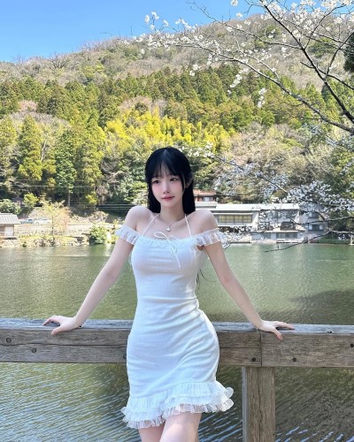 Indianapolis BodyRubs Offered By (504)575-4531 | Bodyrubs (504)575-4531 is asianand offers nuru massages, asian massage, bodyrubs in Indianapolis and available for both on rubrankings Are you stressed and need Some hot reliever? I'm a mature girl, I love squirting of I Wanna fulfill your sexual fantasies
I'll satisfy
you with my full service such as ** oral, doggy, hardcore I can ride your cock till you beg me to stop guru massage., I'm
honest and sincere lady you'd ever love to meet
I'm available all
day and night for incall and outcall... text me for rate and unforgettable experience
100% Real & Ready Now
Naughty Fun @ My Place Or +1(504-575-4531)
WhatsApp: +1(828-550-7359)
Telegram: @bestmoongirl
Zangi: 60-3840-5056
Snapchat: chloe_stella26