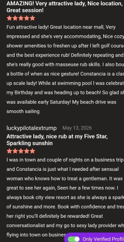 Raleigh BodyRubs Offered By (919)702-2415 | Bodyrubs (919)702-2415 is otherand offers nuru massages, asian massage, bodyrubs in Raleigh and available for incall on rubrankings Raleigh Mid Towne ☆ Tuesday ☆ Mid Afternoon ☆ ln calls ☆ Out calls to nice hotels ☆ kisses ☆Crabtree Mall Raleigh today ☆ Warm kisses on the right spot! ☆ ☆ Flight just landed ☆ Lucky charm cute 🐰 bunny cozy massage! Heading towards Raleigh! Taking appointments today! I truly enjoy meeting respectful business professionals over 35 ☆ You will be totally spoiled on soothing relaxing massage table! Vip up grades available! ☆♡☆ Grown respectful generous gentleman dial my number ☆♡☆ 1(919)702-2415 ☆♡☆ Classy naughty voluptuous flight attendant offering body rubs.