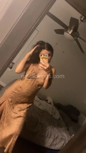 (615)819-278 is Latinoand offers nuru massages, asian massage, bodyrubs in Nashville and available for both on rubrankings Hi guys this account is not real it does not true just found picture of a pretty girl though it would be fun but just let you know not real