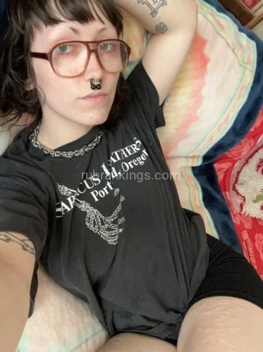 (878)290-2137 is otherand offers nuru massages, asian massage, bodyrubs in Denver and available for both on rubrankings I’m ❤️MELISA 🍆 I do take 💵CASH💵🥶I’m 100% Real And I’m All About Good Business. I love SQUIRTING 👅😻💦. I wanna fulfill your widest sexual fantasies 👅I’ll SATISFY you with my full service such as Oral, Doggy, 69, HardCore 🔥🥰 HandJob. I can ride your cock 🍆 till you beg me to stop. I’m 💯honest and sincere lady you’d ever love to meet 😍 I’m available all day and night for InCall and OutCall 👉👌👉👌Text me for charges and unforgettable 💧experience My Goal Is To Make You Happy And Satisfied. 😻NO LAWENFORCEMENT 😍💎 I’m Always Available 24/7 📲 Safe And Discreet💎 Incalls Available. 💎Outcall Available Upon Request✨No Drama⭕️No Blocked Calls ⭕️No Games. Come See What You are Missing Out On 🍑 🍆🍑👉👌💋Do not hesitate to TEXT:+1 (878)290-2137 🥶TELEGRAM: +1 (786) 241-7882 or Zangi 😘 1024963350
