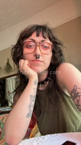 (878)290-2137 is otherand offers nuru massages, asian massage, bodyrubs in Denver and available for both on rubrankings I’m ❤️MELISA 🍆 I do take 💵CASH💵🥶I’m 100% Real And I’m All About Good Business. I love SQUIRTING 👅😻💦. I wanna fulfill your widest sexual fantasies 👅I’ll SATISFY you with my full service such as Oral, Doggy, 69, HardCore 🔥🥰 HandJob. I can ride your cock 🍆 till you beg me to stop. I’m 💯honest and sincere lady you’d ever love to meet 😍 I’m available all day and night for InCall and OutCall 👉👌👉👌Text me for charges and unforgettable 💧experience My Goal Is To Make You Happy And Satisfied. 😻NO LAWENFORCEMENT 😍💎 I’m Always Available 24/7 📲 Safe And Discreet💎 Incalls Available. 💎Outcall Available Upon Request✨No Drama⭕️No Blocked Calls ⭕️No Games. Come See What You are Missing Out On 🍑 🍆🍑👉👌💋Do not hesitate to TEXT:+1 (878)290-2137 🥶TELEGRAM: +1 (786) 241-7882 or Zangi 😘 1024963350