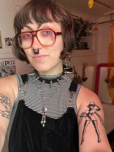 (878)290-2137 is otherand offers nuru massages, asian massage, bodyrubs in Denver and available for both on rubrankings I’m ❤️MELISA 🍆 I do take 💵CASH💵🥶I’m 100% Real And I’m All About Good Business. I love SQUIRTING 👅😻💦. I wanna fulfill your widest sexual fantasies 👅I’ll SATISFY you with my full service such as Oral, Doggy, 69, HardCore 🔥🥰 HandJob. I can ride your cock 🍆 till you beg me to stop. I’m 💯honest and sincere lady you’d ever love to meet 😍 I’m available all day and night for InCall and OutCall 👉👌👉👌Text me for charges and unforgettable 💧experience My Goal Is To Make You Happy And Satisfied. 😻NO LAWENFORCEMENT 😍💎 I’m Always Available 24/7 📲 Safe And Discreet💎 Incalls Available. 💎Outcall Available Upon Request✨No Drama⭕️No Blocked Calls ⭕️No Games. Come See What You are Missing Out On 🍑 🍆🍑👉👌💋Do not hesitate to TEXT:+1 (878)290-2137 🥶TELEGRAM: +1 (786) 241-7882 or Zangi 😘 1024963350