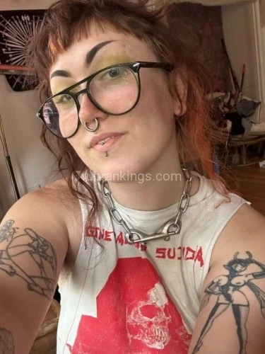 (878)290-2137 is otherand offers nuru massages, asian massage, bodyrubs in Denver and available for both on rubrankings I’m ❤️MELISA 🍆 I do take 💵CASH💵🥶I’m 100% Real And I’m All About Good Business. I love SQUIRTING 👅😻💦. I wanna fulfill your widest sexual fantasies 👅I’ll SATISFY you with my full service such as Oral, Doggy, 69, HardCore 🔥🥰 HandJob. I can ride your cock 🍆 till you beg me to stop. I’m 💯honest and sincere lady you’d ever love to meet 😍 I’m available all day and night for InCall and OutCall 👉👌👉👌Text me for charges and unforgettable 💧experience My Goal Is To Make You Happy And Satisfied. 😻NO LAWENFORCEMENT 😍💎 I’m Always Available 24/7 📲 Safe And Discreet💎 Incalls Available. 💎Outcall Available Upon Request✨No Drama⭕️No Blocked Calls ⭕️No Games. Come See What You are Missing Out On 🍑 🍆🍑👉👌💋Do not hesitate to TEXT:+1 (878)290-2137 🥶TELEGRAM: +1 (786) 241-7882 or Zangi 😘 1024963350