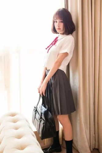 (858)264-9642 is ethnicity_asianandoffers nuru massages, asian massage, bodyrubs in San Diego and available for service_location_incallon rubrankings We two are Chinese girls, do you wanna Asian girl do nuru for you?anything else?4 hands?
