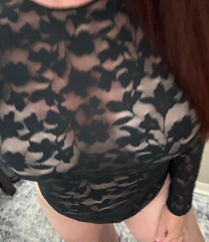 (941)305-1505 is Caucasianand offers nuru massages, asian massage, bodyrubs in Atlanta and available for both on rubrankings Sept 22 - 23 | Sept 22 5pm - 9pm , Sept 23 7am - 1pm

Thoughtfully Curated. Personally Tailored. Discreetly Delivered.

Personalized experiences for discerning gentlemen who value discretion, chemistry, and quality over quantity.

Graduate educated with a successful professional life beyond this private world. My time is intentional, my standards are high, and the company I keep is carefully chosen.

Midwest vixen • Florida home for eight years

A little effort goes a long way. My website is available 24/7 and it’s free simply take a few minutes to read.

www.AudreyGrace.me

P411: P120589 | RS2K | EROS | Tryst
BlueSky: @vipaudreygrace.bsky.social

Privacy is not an afterthought. It is part of the experience.

Please no unscheduled calls or texts you will be directed to my website via auto-reply. 