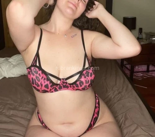 Lexington BodyRubs Offered By (208)329-1645 | Bodyrubs (208)329-1645 is Mixedand offers nuru massages, asian massage, bodyrubs in Lexington and available for both on rubrankings i am Cari I’m free-spirited, wildly seductive, and unapologetically hot. Whether you crave intense passion or playful companionship, I'm the kind of woman who knows what she wants and exactly how to give you what you want. No games, just unforgettable fun. whether you come to me and I'm waiting in a sexy lingerie, or I pull up to you in a sinful dress with no panties underneath, all I can assure you is you will spend more time with me than you'd planned. You don't need no lubricant with me, I'm always dripping wet xoxo 💋 All services available.