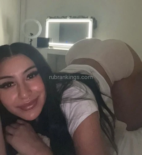 (786)827-0116 is Latinoand offers nuru massages, asian massage, bodyrubs in Dallas and available for both on rubrankings 👅💦y hot🔥 💦👅🔥 🌶 
Available for you 24/7 👅 Nice ass 
 🍑 FULL Anal ✅ BBJ ✅ Massages, 
 💋 Ready to fulfill your fantasies 💦 
 Fetish friendly 🦶. No cop ❌ No Game ❌ 
🌹, 69 and doggy.❄ Also love dirty 
 talk during sex💦. Anal and bbj is 
okay if you need. 🍆🍆I can travel 
 if need.🚗🚗 Don't 
hesitate to text me. Looking forward 
 to see you🧡 ❤Facetime show 
 ❤I sell pic & video ❤bare Anal 
 💋Gfe 💋Threesome 💋Swallow 
 💋 body massage & SPA 💋 
 Nuru massage & SPA 💋I sell long 
time video ✅Always Active 
400$$$$ bbj