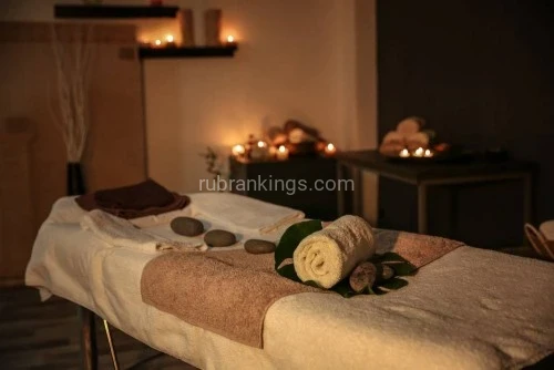 San diego BodyRubs Offered By (442)287-4181 | Bodyrubs (442)287-4181 is asianand offers nuru massages, asian massage, bodyrubs in San diego and available for both on rubrankings Hello, got stress/tension, injuries, neck shoulder pain or sciaticas? Want to be healed and pain free? Give me a call! I am a educated and licensed massage therapist, an expert in Deep Tissue clinical massages, Sports Injury Recovery, Myofascial relief, Trigger Points, Swedish, acupressure etc… My massage sessions are emphasized on sports injury recovery and pain management. Essential oil treatment is included in the sessions. You will feel great relief from the pain and relaxed after the session.
Tons of Parking Incall / Outcall
442 - 287-4181 Melody