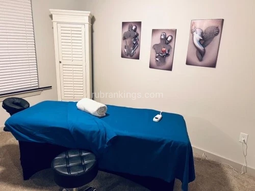 Seattle BodyRubs Offered By (947)733-3024 | Bodyrubs (947)733-3024 is otherand offers nuru massages, asian massage, bodyrubs in Seattle and available for both on rubrankings If you’re looking for 5-STAR treatment, look no further—I’m the total package. ✨
Skilled, attentive, and effortlessly captivating… I bring an experience you won’t forget.
Sweet, sensual, and playful—are you ready to unwind?
I offer premium services exclusively for respectful gentlemen who appreciate quality.
🚫 No low ballers.
🚫 No games.
✅ 100% real, discreet, and professional.
Indulge in a soothing massage enhanced with hot stones and warm oils, designed to melt away stress and leave you completely relaxed.
Come escape, relax, and enjoy a moment that’s all about you. 💆🏽♀️✨
Please note:
– Respectable clients only
– Good hygiene is a must
– Kindly, no AA
If you value class, comfort, and an unforgettable experience… you already know what to do. 💋
WhatsApp:+1 947 733 3024
Telegrams:+1 716 813 1902
Zangi: 5997281993
Signal :+1 321 900 1056