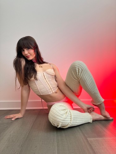 Salt lake city BodyRubs Offered By (612)261-9814 | Bodyrubs (612)261-9814 is Mixedand offers nuru massages, asian massage, bodyrubs in Salt lake city and available for both on rubrankings
Are you stressed and need Some hot reliever I’m a mature girl, I love squirting 💦 I Wanna fulfill your sexual fantasies 👅 I’ll satisfy you with my full service such as ****, oral, doggy, hardcore I can ride your cock 🍆 till you beg me to stop guru massage ., I’m 💯 honest and sincere lady you’d ever love to meet 😍 I’m available all day and night for incall and outcall... text me for rate and unforgettable 💧 experience 💋 💯% Real & Ready Now👅🍭Naughty Fun💋My Place Or Yours 🥰612🥰261😍9814. Have Nasty Vids and Erotic Pics Available For You😍❤️❤️
WhatsApp: +16313056354
Telegram: +16313056354
IMESSAGE:+16313056354
Text: +16122619814