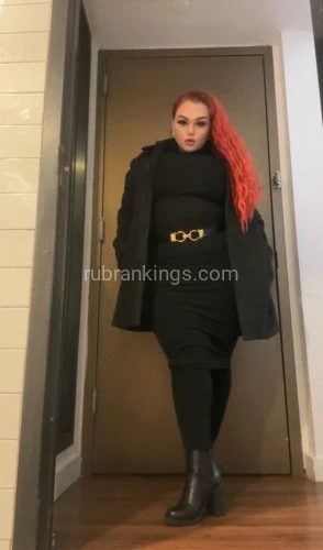 New york city nyc BodyRubs Offered By (786)893-7111 | Bodyrubs (786)893-7111 is Caucasianand offers nuru massages, asian massage, bodyrubs in New york city nyc and available for both on rubrankings IN Brooklyn A FEW MORE DAYS . INCALL OR OUT CALL . AROMATHERAPY MASSAGE . 200
ALSO HAVE A PARTNER AVAILABLE TO PROVIDE COUPLE MASSAGES AT THE SAME TIME. 300 COUPLES
OUTCALLS REQUIRE DEPOSIT OR UBER TO YOU
