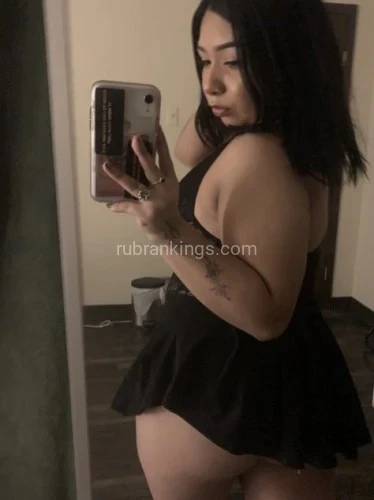 Houston BodyRubs Offered By (832)494-3270 | Bodyrubs (832)494-3270 is Latinoand offers nuru massages, asian massage, bodyrubs in Houston and available for both on rubrankings Come indulge in my sensual touch as my hands glide slowly across your skin… unhurried, confident, dangerously tempting. I’ll take my time teasing, building heat, pushing you closer and closer to the edge until you melt into pure pleasure 💦
TEXT ME For Appt- Valentina 😘
I’m located in a clean discreet office off BELLAIRE AND HILLCROFT
🥀CASH ONLY
🥀 $100 Hhr
🥀$160 Hour
❌NO FS