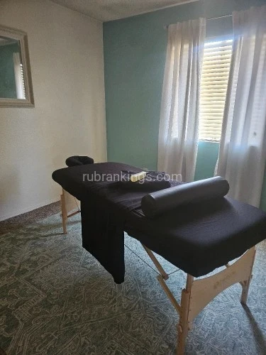 (602)714-0821 is Caucasianand offers nuru massages, asian massage, bodyrubs in Phoenix and available for incall on rubrankings BE  COSIDERATE > >Read my  ad before calling or texting me.(CASH & ZELLE ONLY!!) Pay in person. [602-714-0821]

20 min north  of  SKY HARBOR  AIRPORT . 
 NE Phoenix / NE Scottsdale. 
43 Street & Thunderbird  
(Discreet, private, clean, nice area )

 Live 5 min from my incall . Meet with clients quickly. 

AVAILABLE >> 8AM-9PM  7 days a week.  I do not respond before or after hours >> Text me first. Then verification call later when I ask .
I dont't  schedule clients in advance. 

REGULAR CLIENTS >> Thank you for referring respectful gentleman. Appreciated!😘

Hello gentleman..Enjoy an amazing erotic massage by Lexy. Treat yourself! Pampering at its very best and leaving you with a smile on your face. Quality over quantity. 

 Independent provider. 15 years experience. Large military family. Including  my very own biological children.❤️  I have a degree in business & psychology and I use both often in my business for success!  I read people very well, so   you have the best experience possible. 😊

I DO NOT promote quick visits. My sessions are NOT just about A 🙂 ending. It's about enjoying the WHOLE experience non-rushed!

I am NOT an escort therefore I DO
NOT offer full service. Never have..Never will!!! So don't ask!!         

WHAT  CLIENTS  ARE SAYING WHEN  THEY  MEET  ME IN PERSON. 

》》》》》》》》》》》》》》》》》》》》》》》》》》》》》》》》》 

    *  Booty of a 25 year old. I don't bend over in pics.(Thats trashy!!) Save as a bonus in person.

    *   I would like to see you on a regular basis. 

    * Great personality, funny,, sexy, friendly, and sweet.                         
    *  Looks better in person. Lexy's pic's are accurate & recent.             
    *  Her athletic massage is the best! Lexi worksout. She can relate