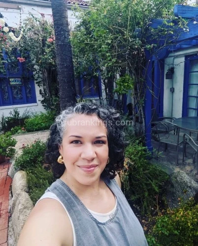 Kansas city BodyRubs Offered By (660)539-4185 | Bodyrubs (660)539-4185 is Latinoand offers nuru massages, asian massage, bodyrubs in Kansas city and available for both on rubrankings I offer full body traditional and Tantric massage.
VISIT ME IN MY PRIVATE STUDIO.
ALLOW ME TO GET THE KNOTS OUT AND FINALLY RELAX.
I PROVIDE AN ALTERNATIVE TO ASIAN SPAS, BODY RUBS OR TRADITIONAL MASSAGE CHAINS. I DO MASSAGE AND DO A BODY RUB. I AM LICENSED AND CERTIFIED.
YOU WILL LEAVE STRESS FREE!!!!!!!
MASSAGE RATES
30 MIN $150.00
60 MIN $200.00
90 MIN $250.00
NOTICE-: I DON’T ACCEPT CASH AS PAYMENT
TEXT FOR YOUR BOOKING
SERIOUS PEOPLE ONLY
(Kindly be brief with your text, I will like to know how many minute you want and your Location to know how close you are to me.))))
MY MANTRIC MASSAGE COMBINES 30 MINUTES OF TRADITIONAL MASSAGE AND 30 MINUTES OF TANTRIC MASSAGE. ENJOY THE BEST!!!!
* Your session will NEVER be rushed, and we'll take our time slowly exploring one vibrant sensation after another.
* Expect me to be warm and inviting when I greet you for the first time, and playful and sensually connected throughout the duration of our time together.
DON'T SETLLE ON A BODY RUB
OFFER LISTS
DEEP TISSUE MASSAGE
SWEDISH MASSAGE
SPORTS MASSAGE
HOT STONES MASSAGE
FULL BODY TANTRIC MASSAGE