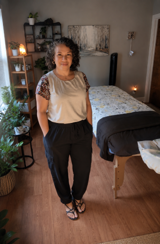 Kansas city BodyRubs Offered By (660)539-4185 | Bodyrubs (660)539-4185 is Latinoand offers nuru massages, asian massage, bodyrubs in Kansas city and available for both on rubrankings I offer full body traditional and Tantric massage.
VISIT ME IN MY PRIVATE STUDIO.
ALLOW ME TO GET THE KNOTS OUT AND FINALLY RELAX.
I PROVIDE AN ALTERNATIVE TO ASIAN SPAS, BODY RUBS OR TRADITIONAL MASSAGE CHAINS. I DO MASSAGE AND DO A BODY RUB. I AM LICENSED AND CERTIFIED.
YOU WILL LEAVE STRESS FREE!!!!!!!
MASSAGE RATES
30 MIN $150.00
60 MIN $200.00
90 MIN $250.00
NOTICE-: I DON’T ACCEPT CASH AS PAYMENT
TEXT FOR YOUR BOOKING
SERIOUS PEOPLE ONLY
(Kindly be brief with your text, I will like to know how many minute you want and your Location to know how close you are to me.))))
MY MANTRIC MASSAGE COMBINES 30 MINUTES OF TRADITIONAL MASSAGE AND 30 MINUTES OF TANTRIC MASSAGE. ENJOY THE BEST!!!!
* Your session will NEVER be rushed, and we'll take our time slowly exploring one vibrant sensation after another.
* Expect me to be warm and inviting when I greet you for the first time, and playful and sensually connected throughout the duration of our time together.
DON'T SETLLE ON A BODY RUB
OFFER LISTS
DEEP TISSUE MASSAGE
SWEDISH MASSAGE
SPORTS MASSAGE
HOT STONES MASSAGE
FULL BODY TANTRIC MASSAGE