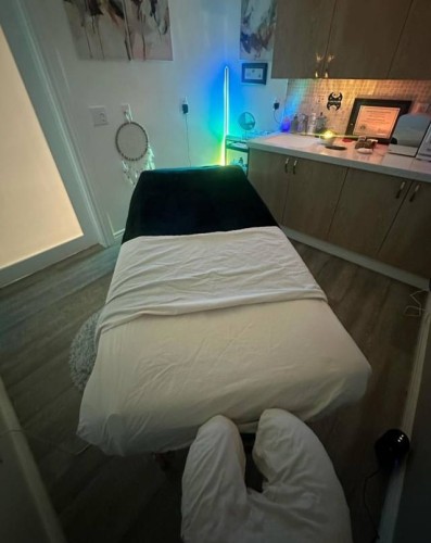 (713)399-1491 is Blackand offers nuru massages, asian massage, bodyrubs in Atlanta and available for both on rubrankings WHATSAPP: +1 (713) 399-1491
Signal:- w1010.30
Zangi:- 8640192718
Telegram:-nicole4627
GFE..💋💋💋…...LEGIT FUN…MY WET 💦💦 ** IS READY TO TAKE IN SOME GOOD HARD COCK🍆 THAT WANT SOME JUICES I OFFER👅  INCALL AND OUTCALL AND CARDATE  ALL STYLE ARE WELCOME AND I HAVE NO LIMIT ALWAYS ASK FOR MY DONATION I'M READY TO DO WHAT YOUR GF OR WIFE CANT DO, I CAN HANDLE SHY GUYS💦👅. I NEED GENTLEMEN TO TEXT ME WHEN YOU ARE READY FOR FULL FUN 🍆🍑💦...... I am always in a cheerful mood and always creamy.

Massage Session
Sensual Massage.
Prostate Massage for male clients.
Nuru Massage.
Erotic Nuru Massager
Body to Body Massage.
Full body massage 

People with neck, shoulder, or lower back pain.
People who sit, lift, or stand for long hours.
Athletes or physically active individuals.
People experiencing stress, anxiety, or sleep issues.
Anyone who needs deep body relaxation and relief.

Every session is tailored to help you relax, recover, and restore balance to your body.

Contact to Book
Text or iMessage:-WHATSAPP: +1 (713) 399-1491
Signal:- w1010.30
Zangi:- 8640192718
Telegram:-nicole4627


Anal, Cowgirl, hottest doggy, 69, hottest ride, banana split, bareback, hottest body massage, Stripping, Nudes, sexting and online fun.