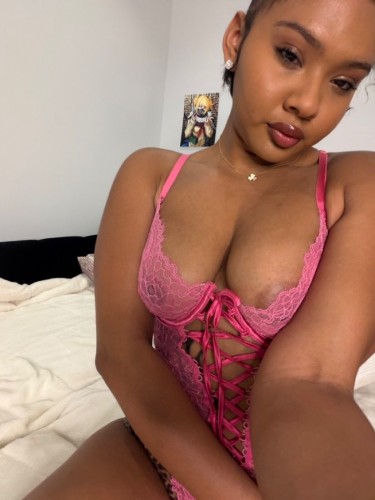 (713)399-1491 is Blackand offers nuru massages, asian massage, bodyrubs in Atlanta and available for both on rubrankings WHATSAPP: +1 (713) 399-1491
Signal:- w1010.30
Zangi:- 8640192718
Telegram:-nicole4627
GFE..💋💋💋…...LEGIT FUN…MY WET 💦💦 ** IS READY TO TAKE IN SOME GOOD HARD COCK🍆 THAT WANT SOME JUICES I OFFER👅  INCALL AND OUTCALL AND CARDATE  ALL STYLE ARE WELCOME AND I HAVE NO LIMIT ALWAYS ASK FOR MY DONATION I'M READY TO DO WHAT YOUR GF OR WIFE CANT DO, I CAN HANDLE SHY GUYS💦👅. I NEED GENTLEMEN TO TEXT ME WHEN YOU ARE READY FOR FULL FUN 🍆🍑💦...... I am always in a cheerful mood and always creamy.

Massage Session
Sensual Massage.
Prostate Massage for male clients.
Nuru Massage.
Erotic Nuru Massager
Body to Body Massage.
Full body massage 

People with neck, shoulder, or lower back pain.
People who sit, lift, or stand for long hours.
Athletes or physically active individuals.
People experiencing stress, anxiety, or sleep issues.
Anyone who needs deep body relaxation and relief.

Every session is tailored to help you relax, recover, and restore balance to your body.

Contact to Book
Text or iMessage:-WHATSAPP: +1 (713) 399-1491
Signal:- w1010.30
Zangi:- 8640192718
Telegram:-nicole4627


Anal, Cowgirl, hottest doggy, 69, hottest ride, banana split, bareback, hottest body massage, Stripping, Nudes, sexting and online fun.