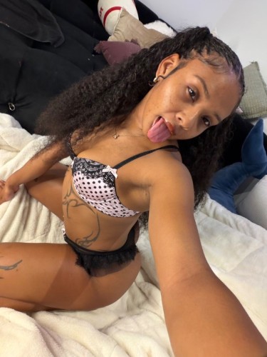 (713)399-1491 is Blackand offers nuru massages, asian massage, bodyrubs in Atlanta and available for both on rubrankings WHATSAPP: +1 (713) 399-1491
Signal:- w1010.30
Zangi:- 8640192718
Telegram:-nicole4627
GFE..💋💋💋…...LEGIT FUN…MY WET 💦💦 ** IS READY TO TAKE IN SOME GOOD HARD COCK🍆 THAT WANT SOME JUICES I OFFER👅  INCALL AND OUTCALL AND CARDATE  ALL STYLE ARE WELCOME AND I HAVE NO LIMIT ALWAYS ASK FOR MY DONATION I'M READY TO DO WHAT YOUR GF OR WIFE CANT DO, I CAN HANDLE SHY GUYS💦👅. I NEED GENTLEMEN TO TEXT ME WHEN YOU ARE READY FOR FULL FUN 🍆🍑💦...... I am always in a cheerful mood and always creamy.

Massage Session
Sensual Massage.
Prostate Massage for male clients.
Nuru Massage.
Erotic Nuru Massager
Body to Body Massage.
Full body massage 

People with neck, shoulder, or lower back pain.
People who sit, lift, or stand for long hours.
Athletes or physically active individuals.
People experiencing stress, anxiety, or sleep issues.
Anyone who needs deep body relaxation and relief.

Every session is tailored to help you relax, recover, and restore balance to your body.

Contact to Book
Text or iMessage:-WHATSAPP: +1 (713) 399-1491
Signal:- w1010.30
Zangi:- 8640192718
Telegram:-nicole4627


Anal, Cowgirl, hottest doggy, 69, hottest ride, banana split, bareback, hottest body massage, Stripping, Nudes, sexting and online fun.
