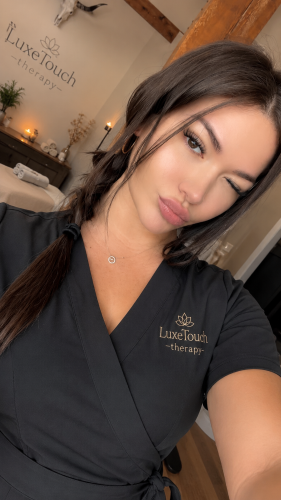 Nashville BodyRubs Offered By (470)883-6965 | Bodyrubs (470)883-6965 is Caucasianand offers nuru massages, asian massage, bodyrubs in Nashville and available for both on rubrankings Add me on
Telegram:@katequan9
WhatsApp:+17404081547
Signal:+1 318-272-2918
snapchat:hayjay2105
During your session you will learn to discover things about yourself that you didn't even know were possible! Get in touch with a whole new part of yourself and your body!!!
You can choose from 3 different sessions......This session is a combination of both the Lingam and Prostate Massage (Recommended)
The Lingam Session/Sybian mix
This is the area between your knees and your belly, you have about 8000 nerve endings in this area and once they get loosened up you will notice a huge difference in the sensitivity in your orgasms. During this session you will learn to separate Orgasms from Ejaculations. Most men do not know how to do this so this is a great opportunity. You will be walked thru before orgasm.
The Sweet Spot Prostate Session/ Sybian finish
This session starts with The body massage and then gently goes into the Prostate massage! Some of you may have curiosities about the Prostate massage but have never had a chance to experience it. Now is the time! This is a very intense session and you will not only be learning about the male G-spot but this session is also very healthy. If you have or had an enlarged prostate or prostate cancer this is very beneficial.
*All sessions are done with full Tantric body massage, candlelight and soft music. It is a very relaxing atmosphere!!!
This sessions are all about you!!!
Sybian chair /MSOG
PEGGIN GOT MILK?
4 hands By my COW 🐮 MSOG
You are only one massage away from a good mood💗
Give your body a little love, it deserves it❤️