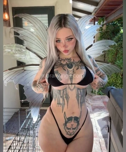 Denver BodyRubs Offered By (971)363-4008 | Bodyrubs (971)363-4008 is Mixedand offers nuru massages, asian massage, bodyrubs in Denver and available for both on rubrankings Hi, I'm Dixie, a licensed massage therapist with over 5 years of experience. I help clients find relief, relaxation, and restoration through tailored massage treatments. My journey started as a manicurist, where clients often praised my touch, encouraging me to pursue massage therapy. I love working with clients who've tried it all but still struggle with discomfort – there's nothing like seeing someone finally find relief after a session! Services include:
- Chronic back & neck therapy
- Swedish massage
- Neuromuscular therapy
- Sports massage
- Relaxation sessions
No upfront payment. Get in touch:
Call or Text: +1(971) 363-4008
Email: dixienewbould@gmail.com
Telegram/WhatsApp: (971) 363-4008
Website: https://dixies-massage-sessions.lovable.app/
