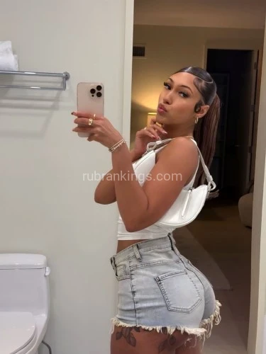 Philadelphia BodyRubs Offered By (402)275-8950 | Bodyrubs (402)275-8950 is Mixedand offers nuru massages, asian massage, bodyrubs in Philadelphia and available for both on rubrankings I offer private and social companion time π« Fun, jovial, and attentive β I bring good energy and focused attention πβ¨
Available for relaxed indoor time π‘ or public outings π. Iβm easygoing, playful, and know how to make company feel exciting and comfortable ππ
I value respect, discretion, and drama-free vibes π€β¨ Clear boundaries, good conversation, and exclusive attention are guaranteed ππ¬
Service Style:
Private β’ Social β’ Respectful π
Availability:
Limited β³ One person only π
Notes:
Good vibes only β¨ No games π«π
My nasty pictures and videos selling so fastβ