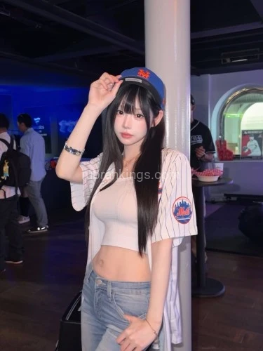 Allentown BodyRubs Offered By (504)575-4531 | Bodyrubs (504)575-4531 is asianand offers nuru massages, asian massage, bodyrubs in Allentown and available for both on rubrankings Are you stressed and need Some hot reliever? I'm a mature girl, I love squirting of I Wanna fulfill your sexual fantasies
I'll satisfy
you with my full service such as ** oral, doggy, hardcore I can ride your cock till you beg me to stop guru massage., I'm
honest and sincere lady you'd ever love to meet
I'm available all
day and night for incall and outcall... text me for rate and unforgettable experience
100% Real & Ready Now
Naughty Fun @ My Place Or +1(504-575-4531)
WhatsApp: +1(828-550-7359)
Telegram: @bestmoongirl
Zangi: 60-3840-5056
Snapchat: chloe_stella26