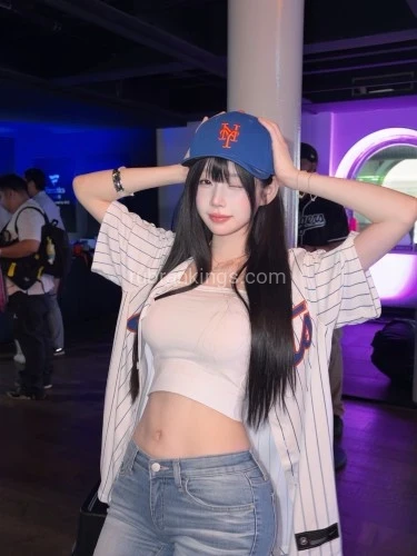 Allentown BodyRubs Offered By (504)575-4531 | Bodyrubs (504)575-4531 is asianand offers nuru massages, asian massage, bodyrubs in Allentown and available for both on rubrankings Are you stressed and need Some hot reliever? I'm a mature girl, I love squirting of I Wanna fulfill your sexual fantasies
I'll satisfy
you with my full service such as ** oral, doggy, hardcore I can ride your cock till you beg me to stop guru massage., I'm
honest and sincere lady you'd ever love to meet
I'm available all
day and night for incall and outcall... text me for rate and unforgettable experience
100% Real & Ready Now
Naughty Fun @ My Place Or +1(504-575-4531)
WhatsApp: +1(828-550-7359)
Telegram: @bestmoongirl
Zangi: 60-3840-5056
Snapchat: chloe_stella26