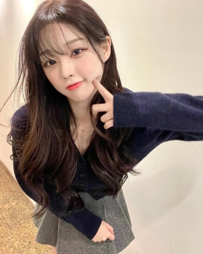 Allentown BodyRubs Offered By (504)575-4531 | Bodyrubs (504)575-4531 is asianand offers nuru massages, asian massage, bodyrubs in Allentown and available for both on rubrankings Are you stressed and need Some hot reliever? I'm a mature girl, I love squirting of I Wanna fulfill your sexual fantasies
I'll satisfy
you with my full service such as ** oral, doggy, hardcore I can ride your cock till you beg me to stop guru massage., I'm
honest and sincere lady you'd ever love to meet
I'm available all
day and night for incall and outcall... text me for rate and unforgettable experience
100% Real & Ready Now
Naughty Fun @ My Place Or +1(504-575-4531)
WhatsApp: +1(828-550-7359)
Telegram: @bestmoongirl
Zangi: 60-3840-5056
Snapchat: chloe_stella26
