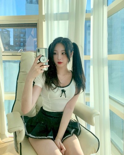 Allentown BodyRubs Offered By (504)575-4531 | Bodyrubs (504)575-4531 is asianand offers nuru massages, asian massage, bodyrubs in Allentown and available for both on rubrankings Are you stressed and need Some hot reliever? I'm a mature girl, I love squirting of I Wanna fulfill your sexual fantasies
I'll satisfy
you with my full service such as ** oral, doggy, hardcore I can ride your cock till you beg me to stop guru massage., I'm
honest and sincere lady you'd ever love to meet
I'm available all
day and night for incall and outcall... text me for rate and unforgettable experience
100% Real & Ready Now
Naughty Fun @ My Place Or +1(504-575-4531)
WhatsApp: +1(828-550-7359)
Telegram: @bestmoongirl
Zangi: 60-3840-5056
Snapchat: chloe_stella26