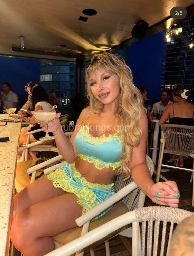 (725)350-4745 is asianand offers nuru massages, asian massage, bodyrubs in Los angeles and available for both on rubrankings I am available for sex with full service Both CAR_SEX 🚘 INCALL and 
OUTCALL🍆💯✅ FACETIME SEX📱💯✅ Party-Girl 💯✅ GFE 💯✅ BBBJ💯✅ BBW 💯✅ Oral 
💯Golden-Shower💯✅Greek💯✅69💯anal💯sex💯blowjob💯✅cowgirl💯cunnilingus💯✅ 
doggy-style💯😍 face to face 💯 from behind 💯😊 oral-sex✅💯Available for Sex 
in different position✔✅💯Soclassy✅💯Open 
Minded✅420🌺🥳friendly✅💯Respectful🍎Reliable🌹Gfe✅Independent🔥 No Law❌ No 
Pimp ❌ No Game❌i sell my sex videos and masturbating videos too add my🌺❤💕🍆 (