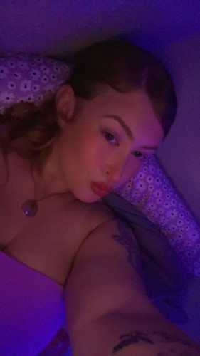 Oklahoma city BodyRubs Offered By (405)748-1336 | Bodyrubs (405)748-1336 is Caucasianand offers nuru massages, asian massage, bodyrubs in Oklahoma city and available for both on rubrankings AVAILABILITY IN ST LOUIS HEY handsome Im Snowflake ❄️ 🥰 I Provide a full service experience 😍to generous gentlemen 😉You can relax with me 😌baby i am independent 🥰i take pride in myself & in my clients satifaction😘call me now baby 😫 #GFE 🚫Law Emforcement 🚫No Low Ballers/ Games , Required ✅Cash/ Cash App/ Chime/Apple Pay / cash